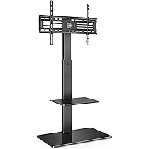 FITUEYES テレビスタンド 高さ120〜138cm 楽天市場 | FITUEYES - 収納家具 テレビスタンド